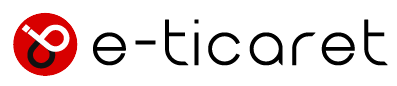 Göz Cihazları