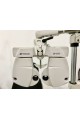 Topcon Cv 5000 Foropter İkinci el Topcon Cv 5000 Foropter İkinci el