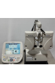 Topcon Cv 5000 Foropter İkinci el Topcon Cv 5000 Foropter İkinci el