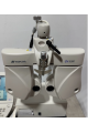 Topcon Cv 5000 Foropter İkinci el Topcon Cv 5000 Foropter İkinci el