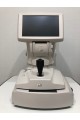 Topcon Ct 800 Tonometre ikinci el Topcon Ct 800 Tonometre ikinci el