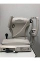 Topcon Ct 800 Tonometre ikinci el Topcon Ct 800 Tonometre ikinci el