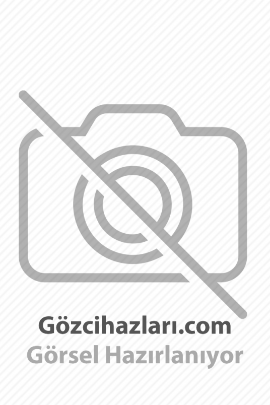 AKTİF VARYANTLI ÜRÜN AKTİF VARYANTLI ÜRÜN